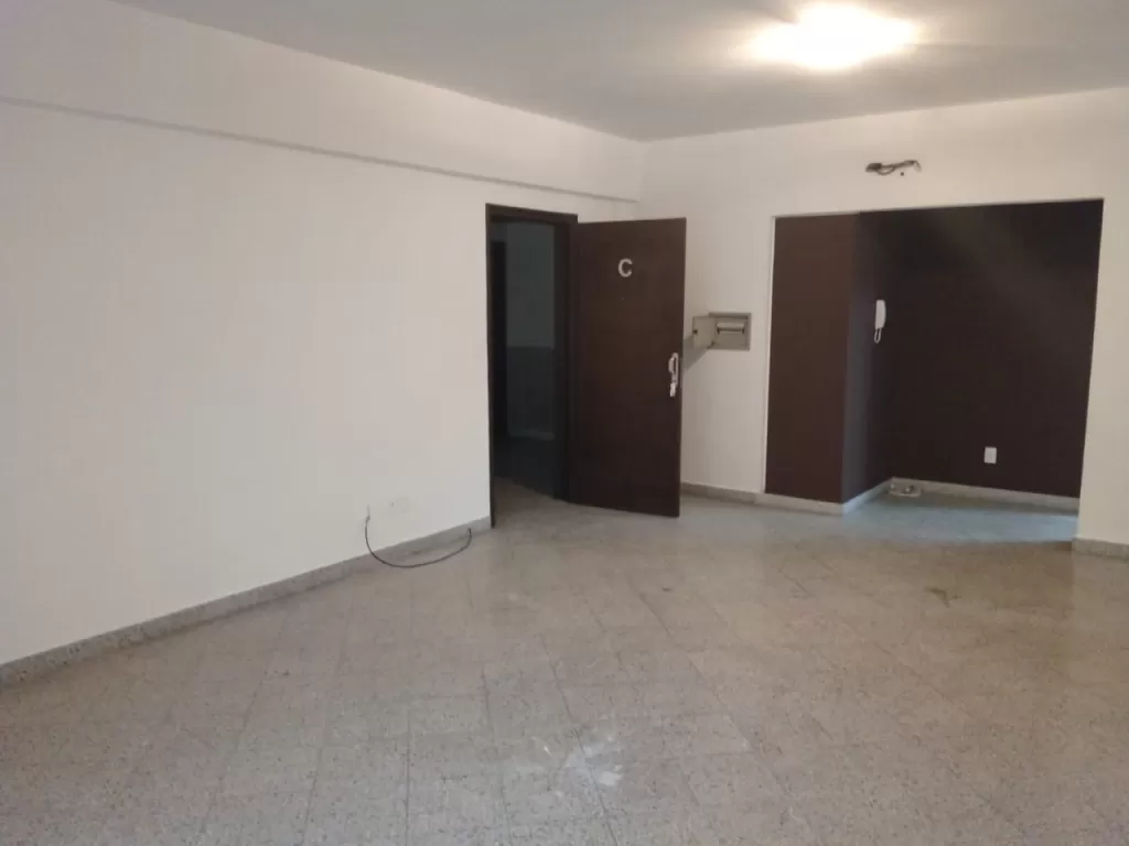 Departamento de 1 dormitorios en el centro — foto 3