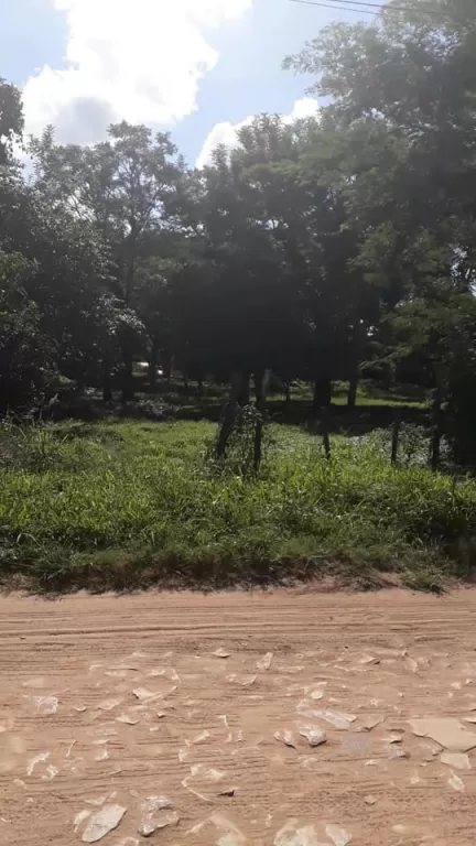 Terreno en Oferta: 3.814 m2 de calle a calle a 5 cuadras del Puente Remanso — foto 2