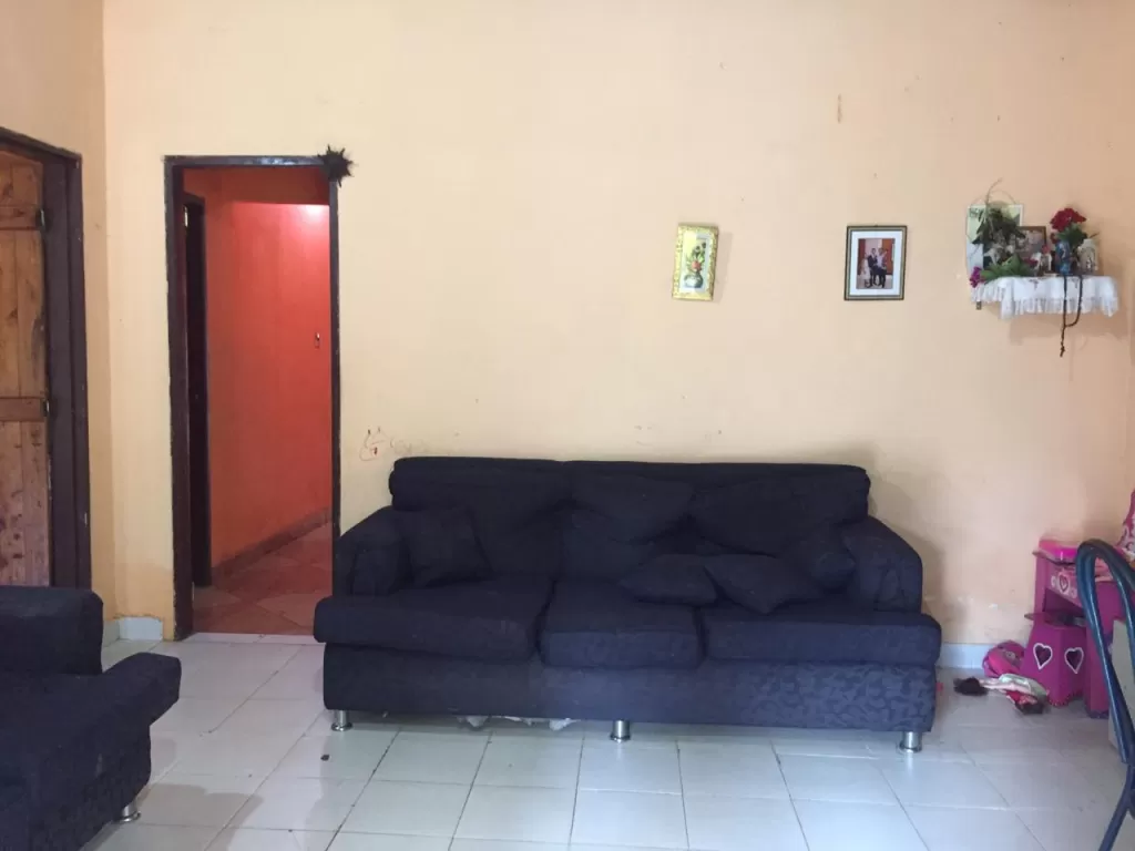 Casa en venta en Capiata Ruta 2 Km 18.5 — foto 2