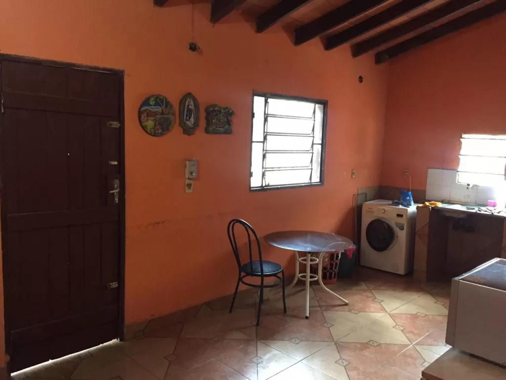 Casa en venta en Capiata Ruta 2 Km 18.5 — foto 3