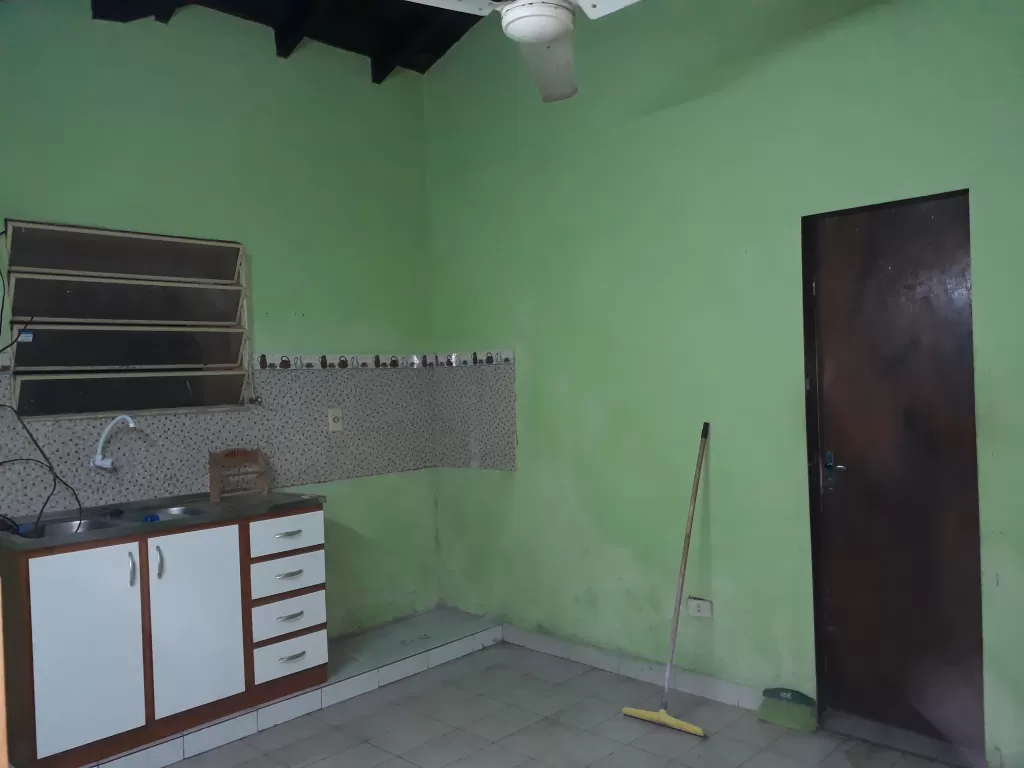 Vendo Hermosa Residencia en inmejorable ubicacion!! — foto 2