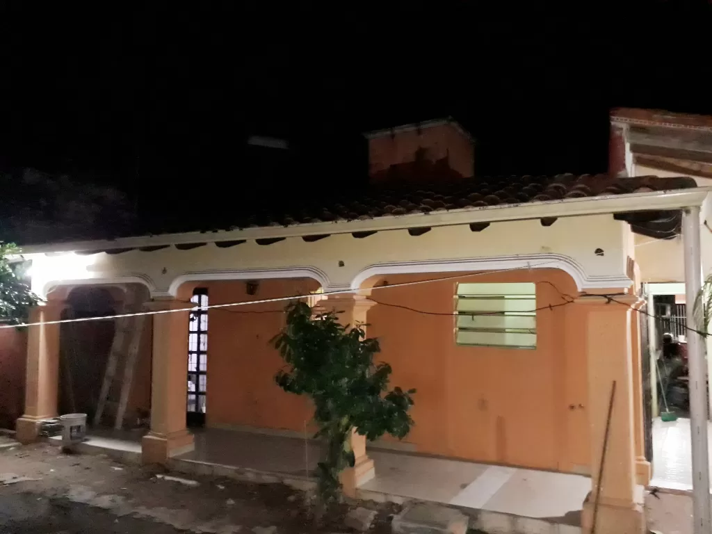 Vendo Hermosa Residencia en inmejorable ubicacion!! — foto 3