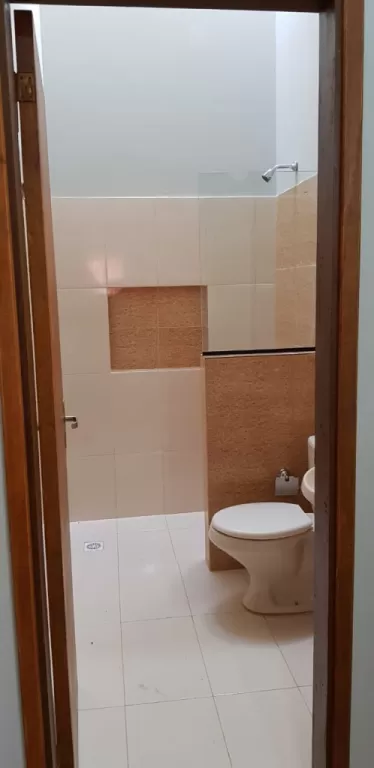 Vendo casa zona luque — foto 3