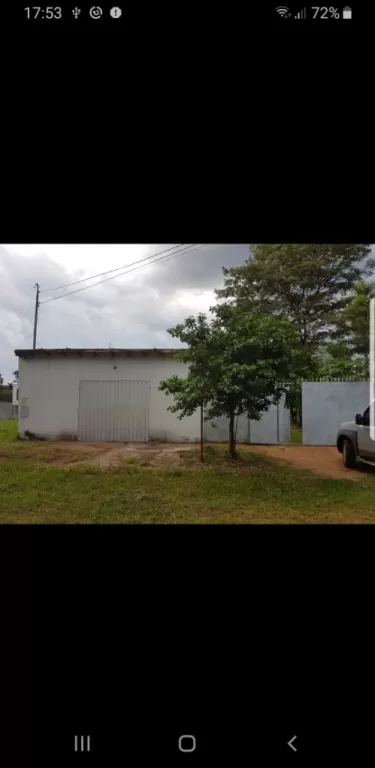 CASA ZONA JARDIN DE ORO LUQUE UBICACION PRIVILEGIADA — foto 2