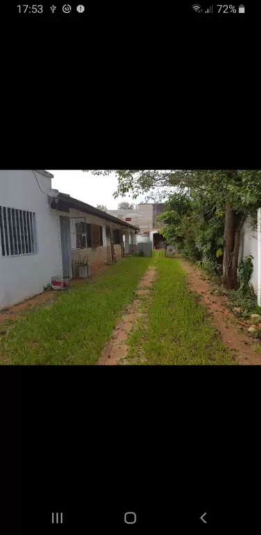 CASA ZONA JARDIN DE ORO LUQUE UBICACION PRIVILEGIADA — foto 3