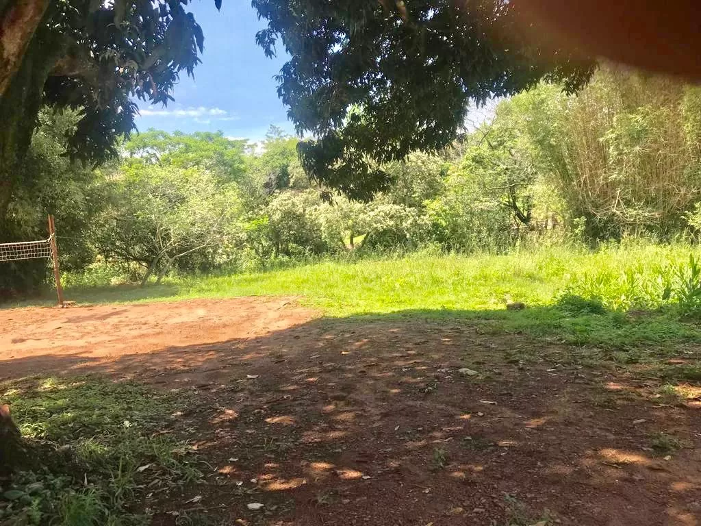 Superficie 3.500 mts2 — foto 2