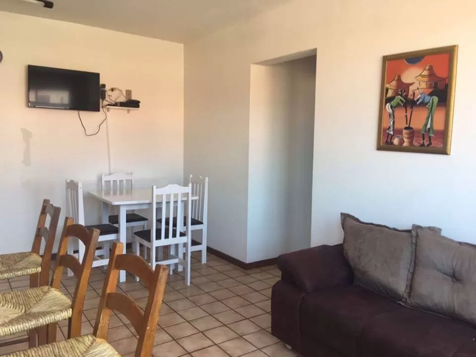 VENDO HERMOSO DEPARTAMENTO EN FLORIANÓPOLIS PLAYA DOS INGLESES!! — foto 3