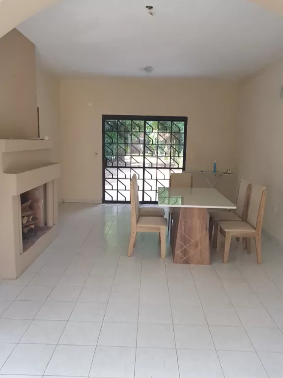 VENDO CASA EN BARRIO RECOLETA Usd 240.000 — foto 3