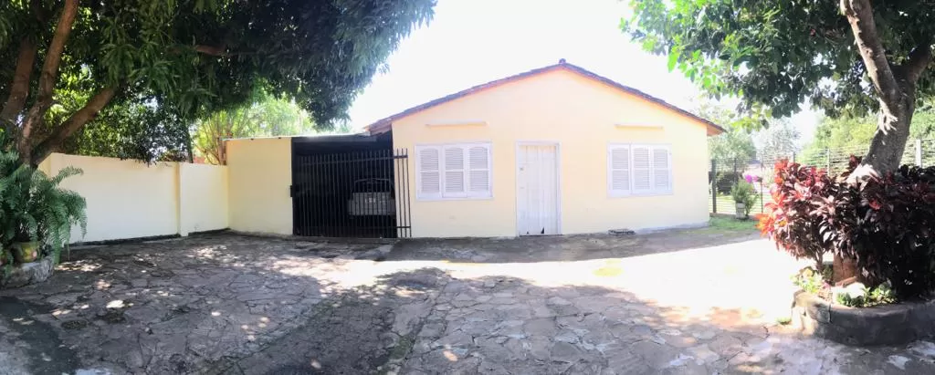 EN VENTA CASA CON EXCELENTE UBICACIÓN EN VILLA ELISA - A 3MIN DE LA AVDA VON POLESKI — foto 2