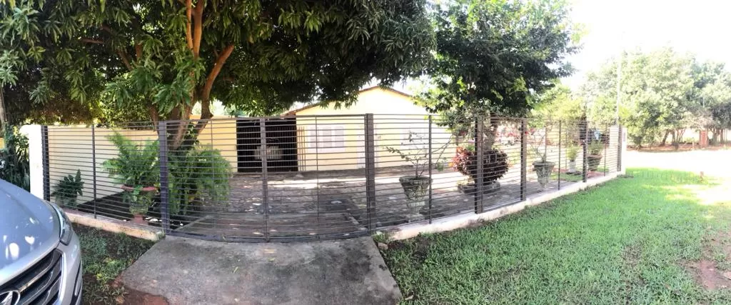 EN VENTA CASA CON EXCELENTE UBICACIÓN EN VILLA ELISA - A 3MIN DE LA AVDA VON POLESKI — foto 3