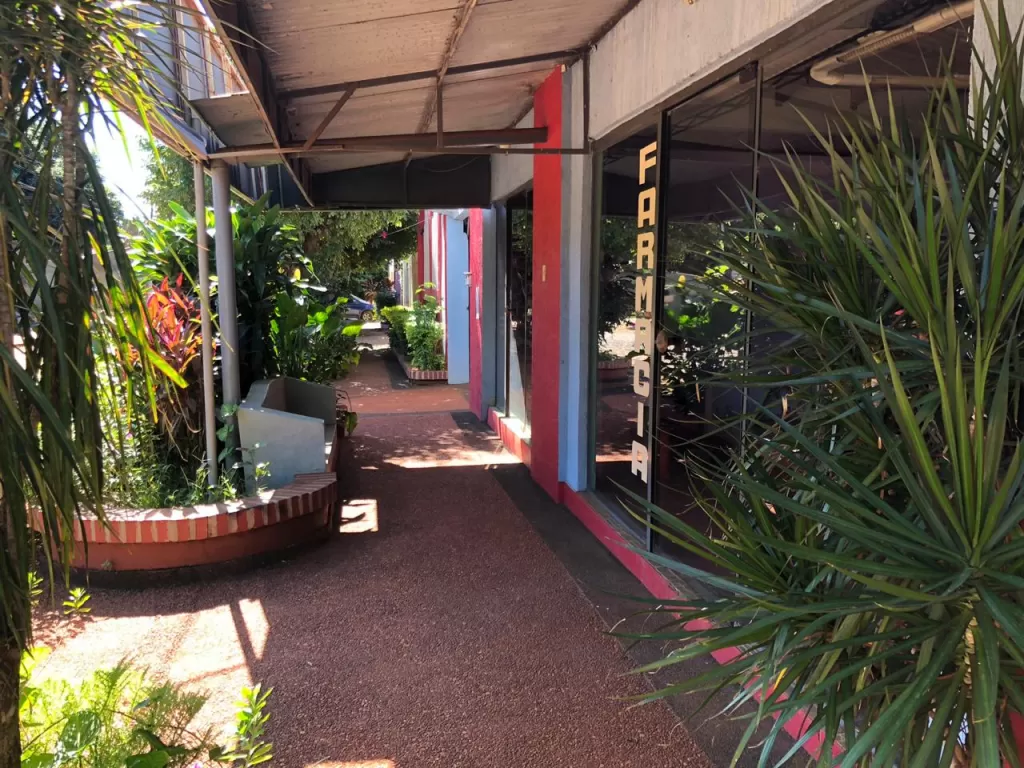 Vendo casa en el Área 6, Hernandarias - Super Equipada! — foto 2
