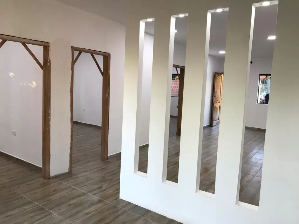 EN VENTA HERMOSA CASA A ESTRENAR! — foto 3