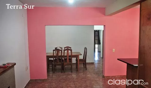 HERMOSA CASA EN HOHENAU CENTRO! — foto 2