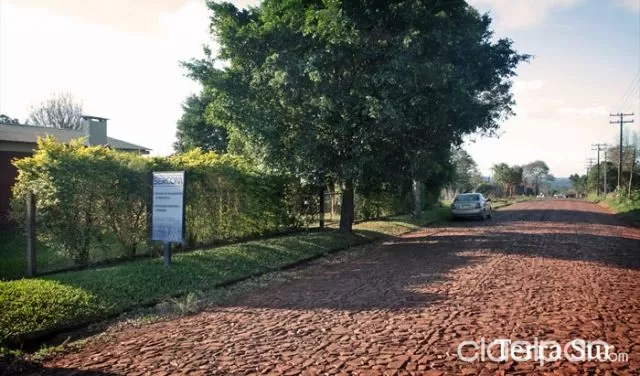 HERMOSA CASA EN HOHENAU CENTRO! — foto 3