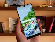 NECESITAS CONTROLAR UN CELULAR? OFRECEMOS SISTEMA DE SEGUIMIENTO MOVIL