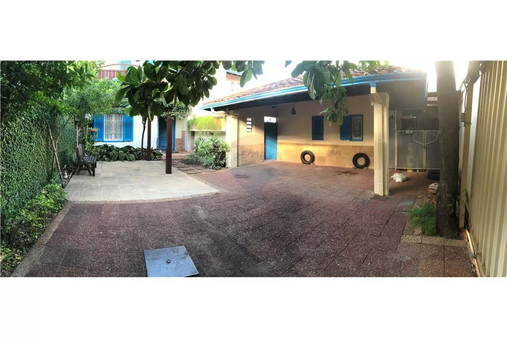 VENDO CASA EN CARMELITAS 299,000 USD — foto 2