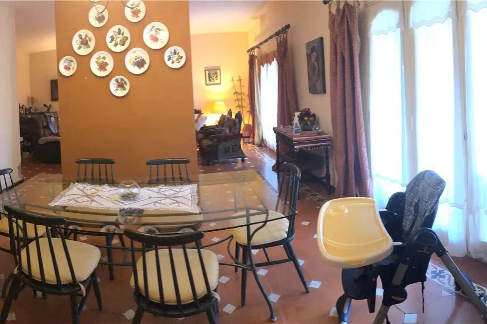 VENDO CASA EN CARMELITAS 299,000 USD — foto 3