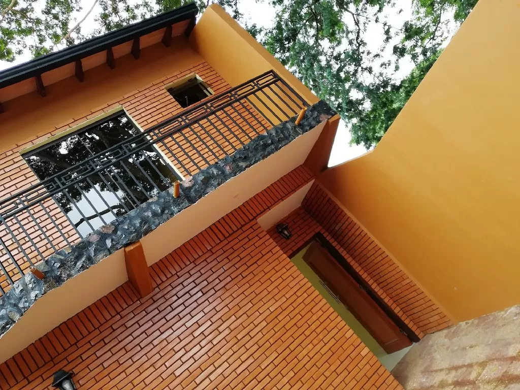 Hermoso Duplex en Lambare!!! — foto 2
