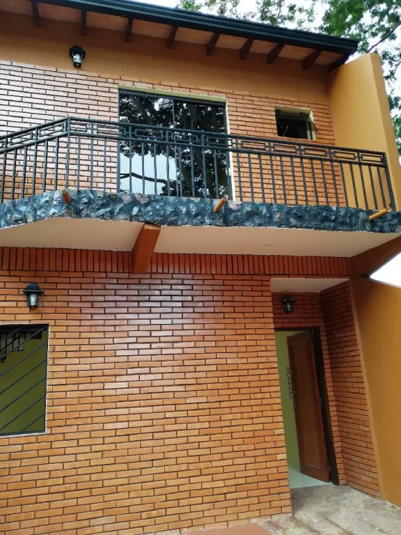 Hermoso Duplex en Lambare!!! — foto 3