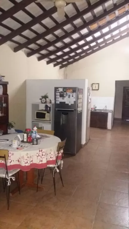 Vendo Casas en Asunción — foto 2