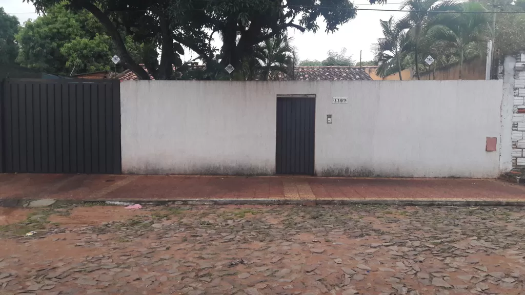 VENDO HERMOSA CASA — foto 3