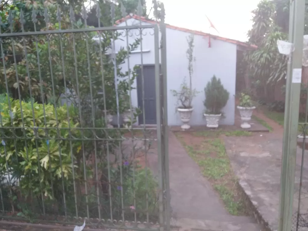 OFERTA DE CASA EN SAN ANTONIO — foto 2