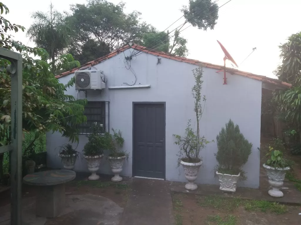 OFERTA DE CASA EN SAN ANTONIO — foto 3