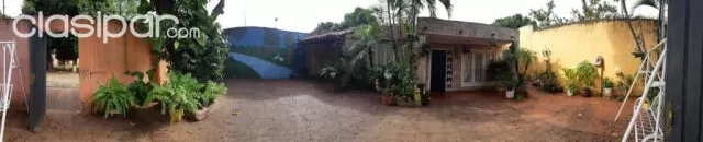 VENDO HERMOSA CASA — foto 2