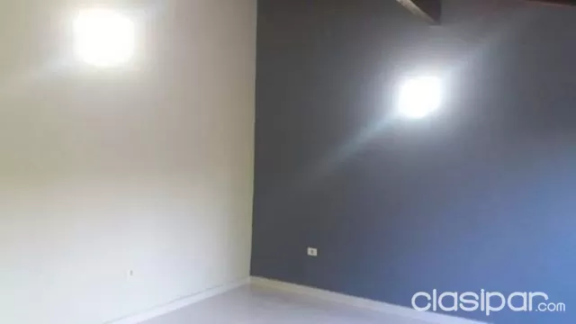 CONSTRUCTORA FINANZACASA — foto 2