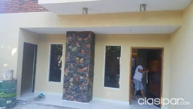 CONSTRUCTORA FINANZACASA — foto 3