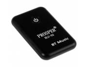 Transmisor Bluetooth Prosper BLU-03
