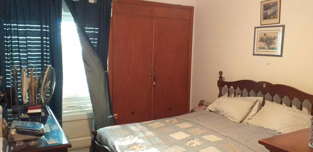 Vendemos Departamento en el Barrio Catedral — foto 2