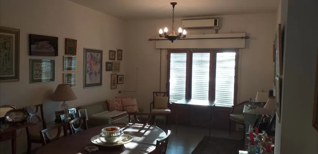 Vendemos Departamento en el Barrio Catedral — foto 3