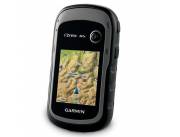 GPS Garmin eTrex 30x 010-01508-10