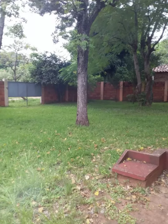 CASA PARA VENDER QUIINDY — foto 2