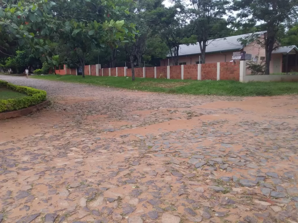 CASA PARA VENDER QUIINDY — foto 3
