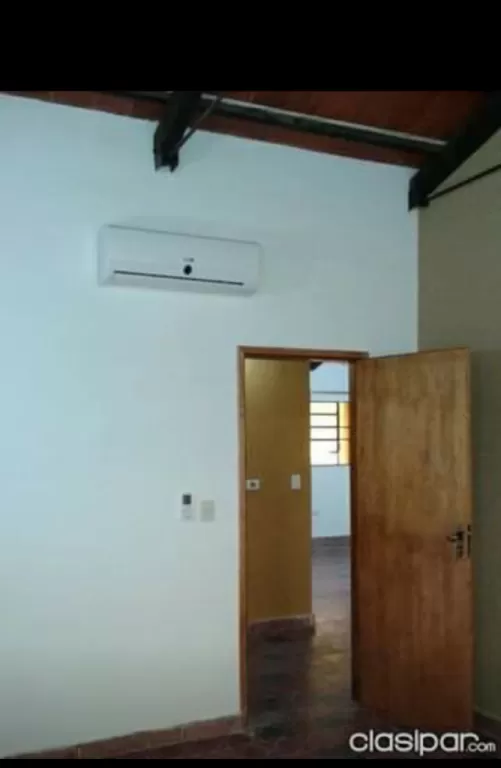 DEPARTAMENTO BARRIO ROBERTO L. PETTIT — foto 3