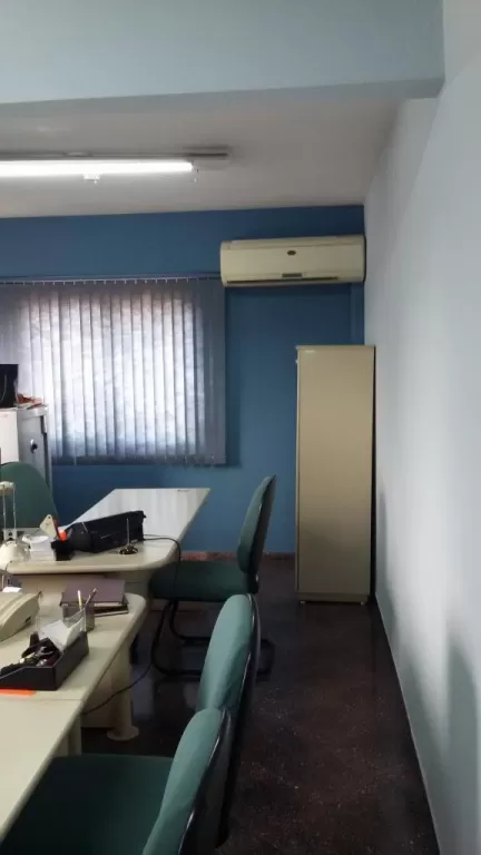 DPTOS. PARA OFICINAS EN PLENO CENTRO DE ASUNCION ZONA NUEVOS EDIF.MINISTERIALES — foto 2