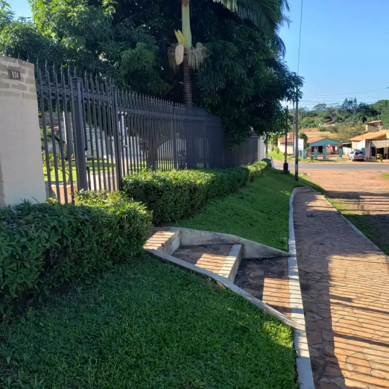 CASA RESIDENCIAL EN ITÁ — foto 2