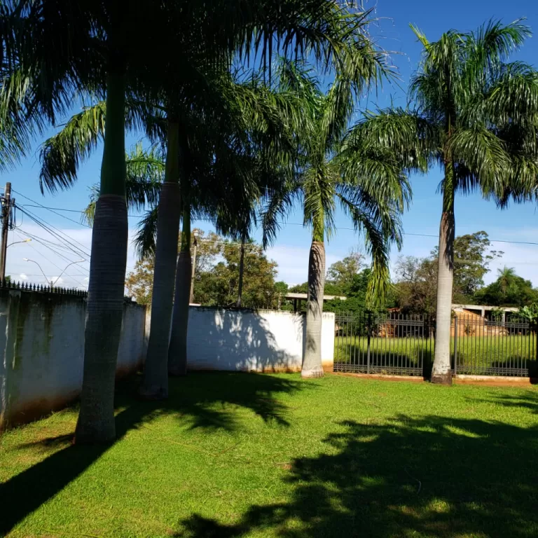 CASA RESIDENCIAL EN ITÁ — foto 3