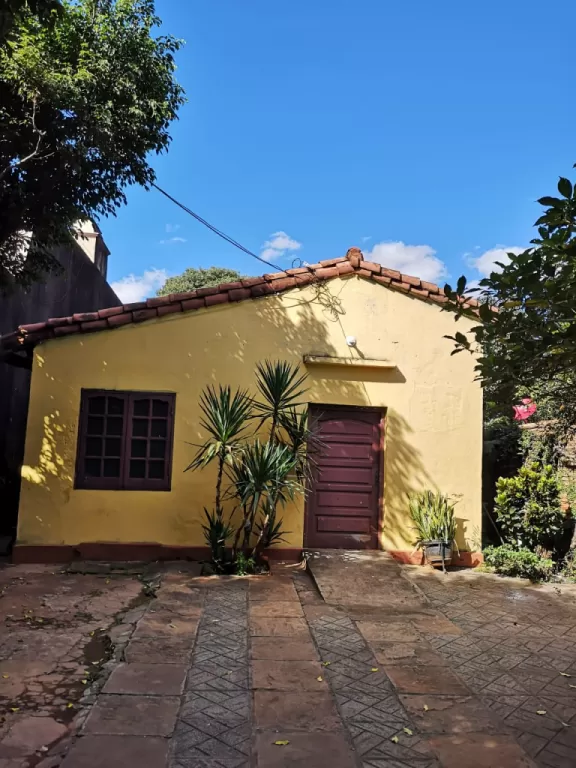 Vendo Casa en Vista Alegre zona Bartolomé de las Casas — foto 2