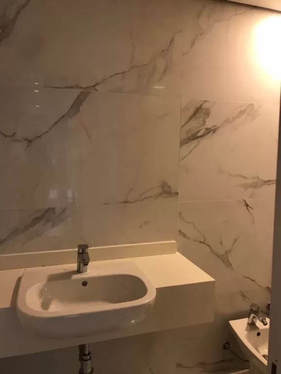 En venta deptos en Villa Morra — foto 3