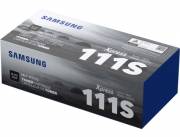 TONER SAMSUNG D111S PARA SERIES M202X/M207X