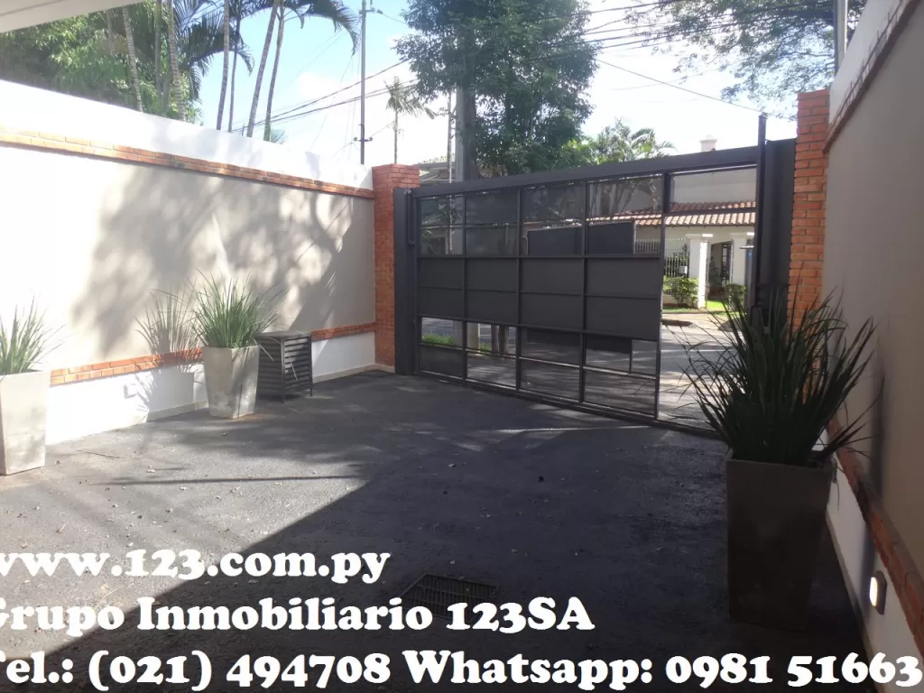 VENDO DUPLEX EN BARRIO HERRERA — foto 3