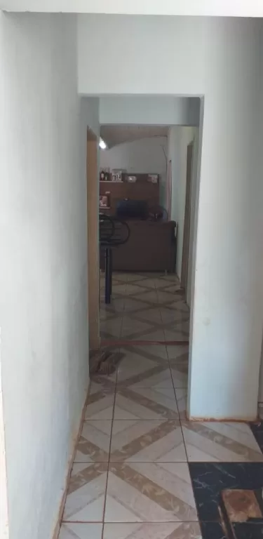 Casa pedro Juan caballero — foto 2