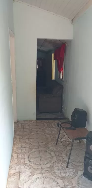 Casa pedro Juan caballero — foto 3