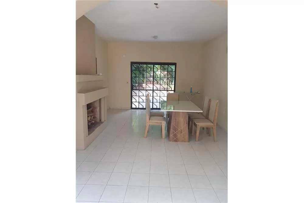 VENDO CASA EN BARRIO RECOLETA — foto 2