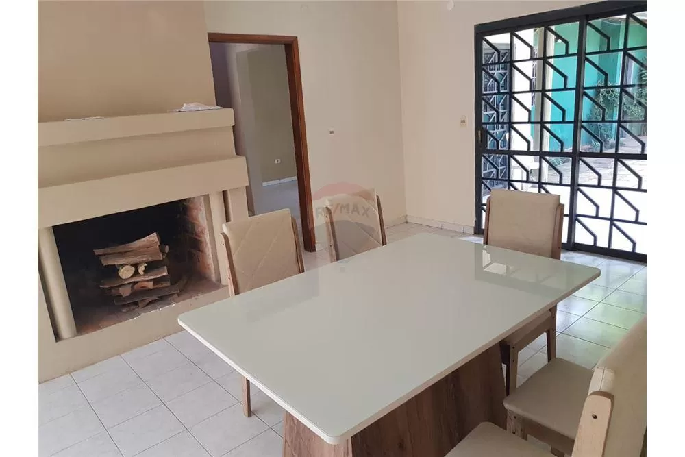 VENDO CASA EN BARRIO RECOLETA — foto 3