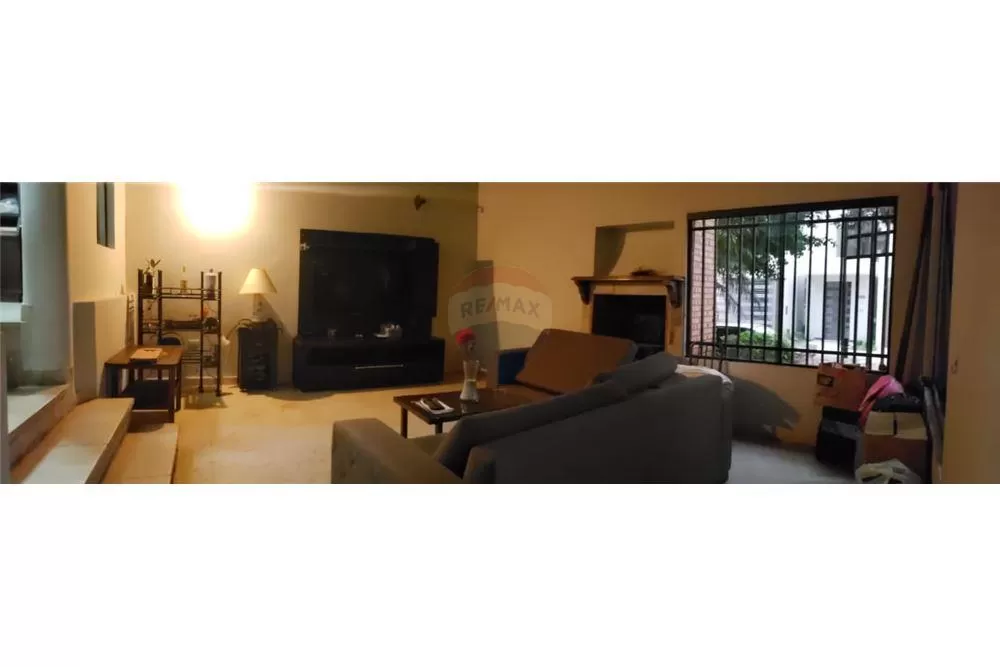 CASA EN VENTA BO. MBURUCUYA — foto 2