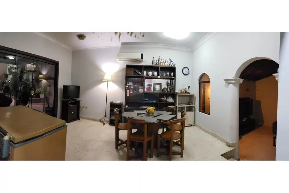 CASA EN VENTA BO. MBURUCUYA — foto 3